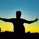 stylish heart dp stylish heart dp